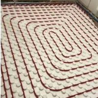 لوله کشی نصب و تعمیر پکیج ، موتورخانه ، آب فاضلاب