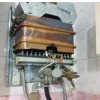 تعمیرات تخصصی انواع پکیج و آبگرمکن|خدمات پیشه و مهارت|کرج, کیانمهر|دیوار