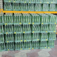 لیموناد زمزم