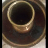 سماور زغالی|سماور، چایساز، قهوهساز|سهند, |دیوار