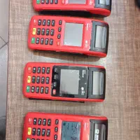 فروش کارت خوان سیار|فروشگاه و مغازه|لاهیجان, فیاض|دیوار