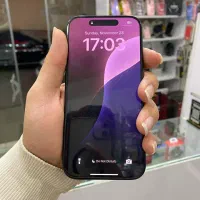 آیفون 15pro128|موبایل|سیرجان, |دیوار