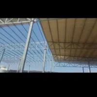 جوشکار سیار