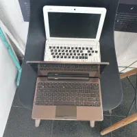 دوعدد لب تاب