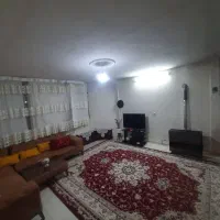 50-متر-پیروزی-م-بروجردی-پارکینگ-ط-دوم