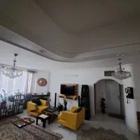 ۹۰مترطبقه۵بااسانسورمناسب‌‌خانواده‌مجردهاشمیه۱۹بهمن