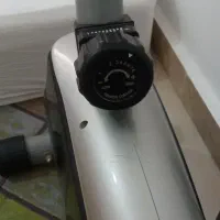 دوچرخه ثابت