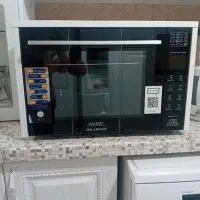 سولاردوم مکنزی