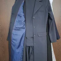 مانتو شلوار *حراج|لباس|فسا, |دیوار