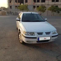 سمند۹۲