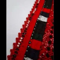 کریشی سرای دریا لطفاً الکی مزاحم نشید|لباس|خاش, |دیوار