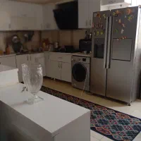 فروش خونه شهرک مهرگان|فروش آپارتمان|مشهد, شهرک مهرگان|دیوار