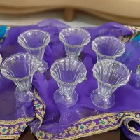 همه قدیمی سالم|کلکسیون اشیاء عتیقه|تهران, علم و صنعت|دیوار