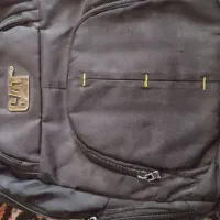 کوله پشتی|کوهنوردی و کمپینگ|تهران, دستغیب|دیوار