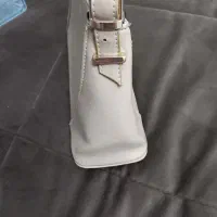 کیف|کیف، کفش، کمربند|سبزوار, علمدار|دیوار