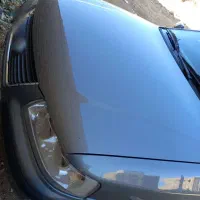 سمند مدل ۹۰|خودرو سواری و وانت|همدان, |دیوار