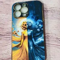 چاپ عکس دلخواه شما بر روی گارد گوشی|لوازم جانبی موبایل و تبلت|مشهد, حرم مطهر رضوی|دیوار