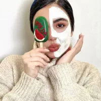 فشیال، پاکسازی، هایفو، جوانسازی، وایتنینگ بیکینی
