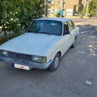 جمع اوری خودرو های فرسوده