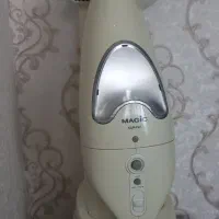 جاروشارژی مجیک