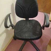 صندلی