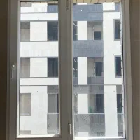 پنجره pvc در حد نو|مصالح و تجهیزات ساختمان|تهران, نصرت|دیوار