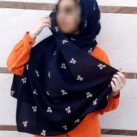 شال و روسری