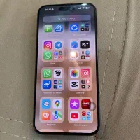 آیفون ۱۵ پرو مکس|موبایل|اصفهان, دستگرده|دیوار