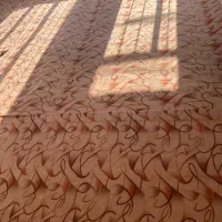 سه عدد موکت به اندازه حدود ۵۰متر|موکت|مرند, |دیوار