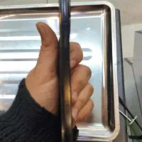 Poco c75|موبایل|پردیس, فاز ۱۱|دیوار