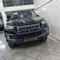 فوتون مدل ۱۴۰۳ بی رنگ