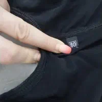 فروش گن ساعت شنی،سوتین گنی...گن پادار|لباس|کرج, عظیمیه|دیوار