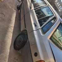 صبا|خودرو سواری و وانت|مشگین شهر, |دیوار