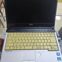 لپ تاپ فوجیتسو|رایانه همراه|اهواز, شهرک دانشگاه|دیوار