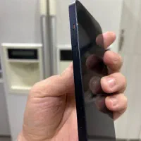 ایفون ۱۴نرمال مشکی با گارانتی