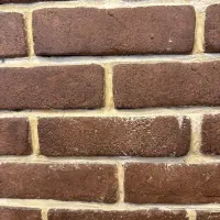 پیک موتوری رستوران