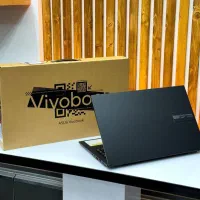 لپتاپ نسل 13 آکبند با رم ddr5( نیترو سیستم)