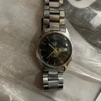 ساعت سکو پنج نبضی|ساعت|محمدشهر, محمدشهر|دیوار