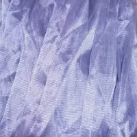 پرده|پرده، رانر، رومیزی|مشهد, خواجه ربیع|دیوار