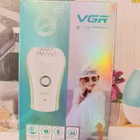 ارزانکده ی لوازم خانگی خانم کاظمی