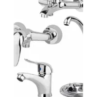 تعمیر انواع ابگرمکن دیواری بخاری و لوله کشی نوین|خدمات پیشه و مهارت|بروجرد, |دیوار