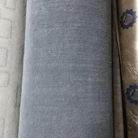 موکت ساده طوسی درجه یک متری ۱۰۰