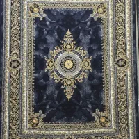 (بازار فرش را ما تعیین میکنیم)۷۰۰شانه فرش فولادی|فرش|زاهدان, |دیوار