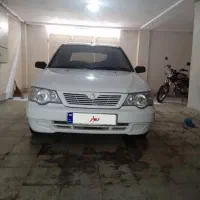 ۱۱۱مدل ۸۹ معاوضه فقط با ۴۰۵ بازدید سیاهکل