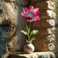 گروه واتساپ خاطرات و دوره همی دهه 50 و60