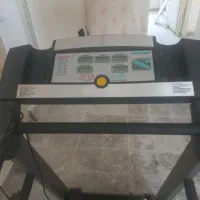 تردمیل  پروتئوس