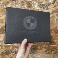 8800 limited edition bmw