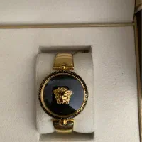 ساعت ورساچه