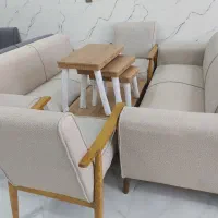 پاریس مینیمال ۸نفره