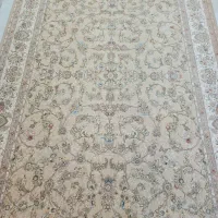 فرش ۶ متری ۱۵۰۰شانه